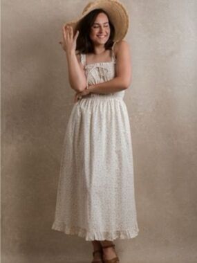Neuflora Windsor Dress